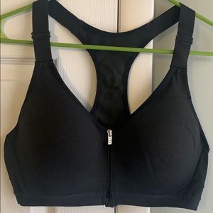 VSX Victoria Secret Sports Bra
